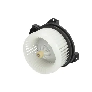 Ventilator kabine/unutrašnjeg prostora THERMOTEC DD2006TT IC-F4ABD6