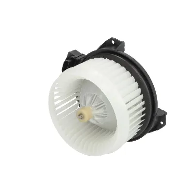 Ventilator kabine/unutrašnjeg prostora THERMOTEC DD2006TT IC-F4ABD6