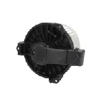Ventilator kabine/unutrašnjeg prostora THERMOTEC DD2006TT IC-F4ABD6