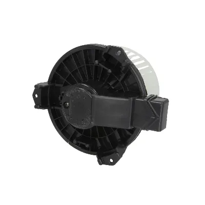 Ventilator kabine/unutrašnjeg prostora THERMOTEC DD2006TT IC-F4ABD6