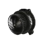 Ventilator kabine/unutrašnjeg prostora THERMOTEC DD2007TT IC-G0YPME