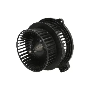 Ventilator kabine/unutrašnjeg prostora THERMOTEC DD2007TT IC-G0YPME