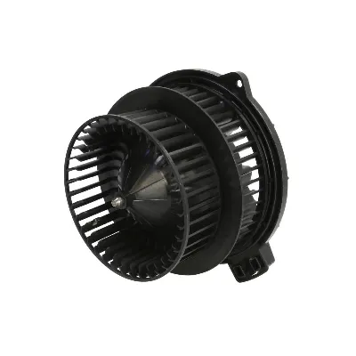 Ventilator kabine/unutrašnjeg prostora THERMOTEC DD2007TT IC-G0YPME