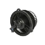 Ventilator kabine/unutrašnjeg prostora THERMOTEC DD2007TT IC-G0YPME