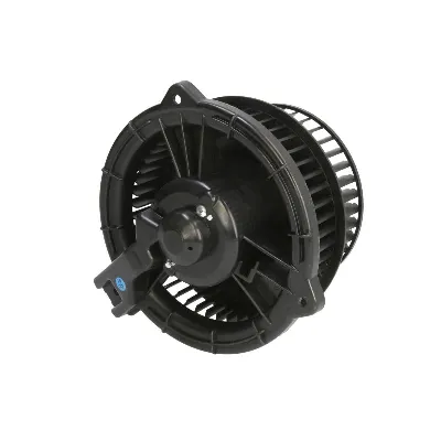 Ventilator kabine/unutrašnjeg prostora THERMOTEC DD2007TT IC-G0YPME