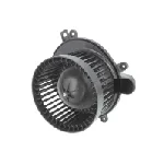 Ventilator kabine/unutrašnjeg prostora THERMOTEC DD3001TT IC-E218A6