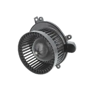 Ventilator kabine/unutrašnjeg prostora THERMOTEC DD3001TT IC-E218A6