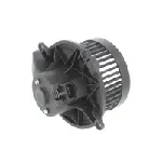 Ventilator kabine/unutrašnjeg prostora THERMOTEC DD3001TT IC-E218A6