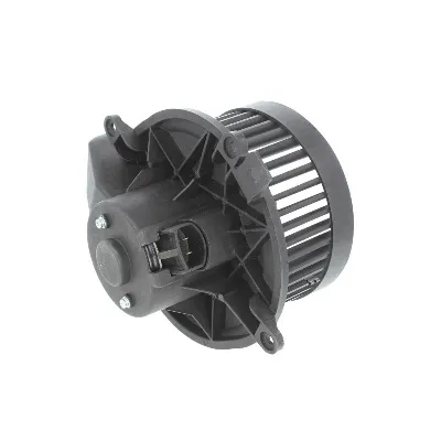Ventilator kabine/unutrašnjeg prostora THERMOTEC DD3001TT IC-E218A6