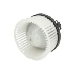 Ventilator kabine/unutrašnjeg prostora THERMOTEC DD3002TT IC-F4ABD7