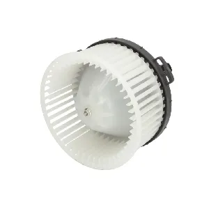 Ventilator kabine/unutrašnjeg prostora THERMOTEC DD3002TT IC-F4ABD7