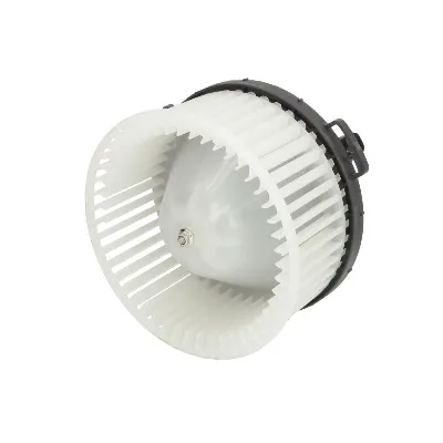 Ventilator kabine/unutrašnjeg prostora THERMOTEC DD3002TT IC-F4ABD7