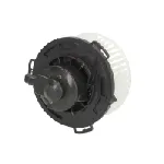 Ventilator kabine/unutrašnjeg prostora THERMOTEC DD3002TT IC-F4ABD7