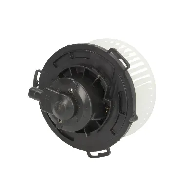 Ventilator kabine/unutrašnjeg prostora THERMOTEC DD3002TT IC-F4ABD7