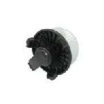 Ventilator kabine/unutrašnjeg prostora THERMOTEC DD4001TT IC-E21882