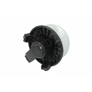 Ventilator kabine/unutrašnjeg prostora THERMOTEC DD4001TT IC-E21882