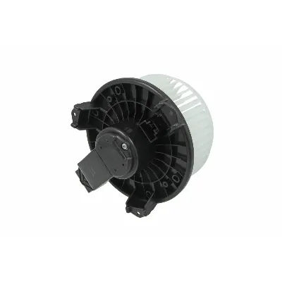 Ventilator kabine/unutrašnjeg prostora THERMOTEC DD4001TT IC-E21882