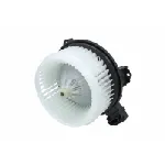 Ventilator kabine/unutrašnjeg prostora THERMOTEC DD4001TT IC-E21882