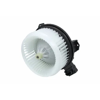 Ventilator kabine/unutrašnjeg prostora THERMOTEC DD4001TT IC-E21882