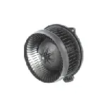 Ventilator kabine/unutrašnjeg prostora THERMOTEC DD4003TT IC-E218A0