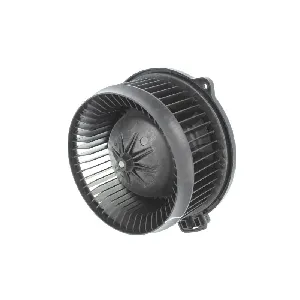 Ventilator kabine/unutrašnjeg prostora THERMOTEC DD4003TT IC-E218A0