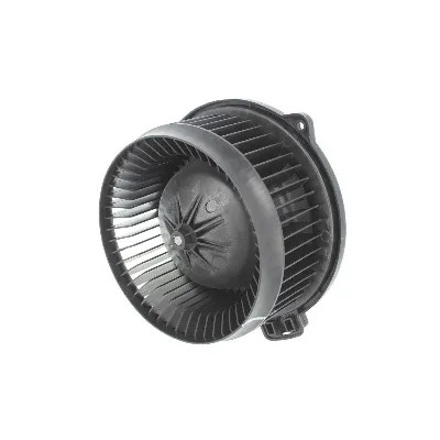Ventilator kabine/unutrašnjeg prostora THERMOTEC DD4003TT IC-E218A0