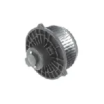 Ventilator kabine/unutrašnjeg prostora THERMOTEC DD4003TT IC-E218A0
