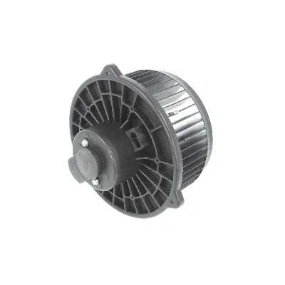 Ventilator kabine/unutrašnjeg prostora THERMOTEC DD4003TT IC-E218A0