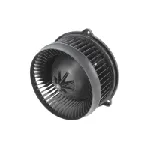 Ventilator kabine/unutrašnjeg prostora THERMOTEC DD4004TT IC-E218A1