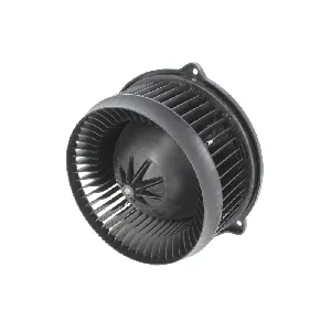 Ventilator kabine/unutrašnjeg prostora THERMOTEC DD4004TT IC-E218A1
