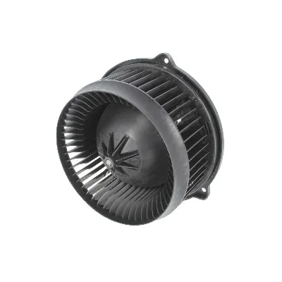 Ventilator kabine/unutrašnjeg prostora THERMOTEC DD4004TT IC-E218A1