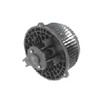 Ventilator kabine/unutrašnjeg prostora THERMOTEC DD4004TT IC-E218A1