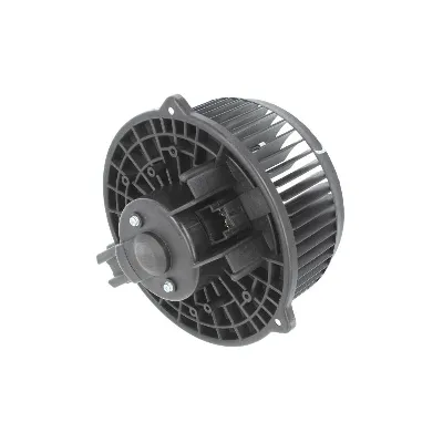 Ventilator kabine/unutrašnjeg prostora THERMOTEC DD4004TT IC-E218A1