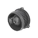 Ventilator kabine/unutrašnjeg prostora THERMOTEC DD4005TT IC-E218A8