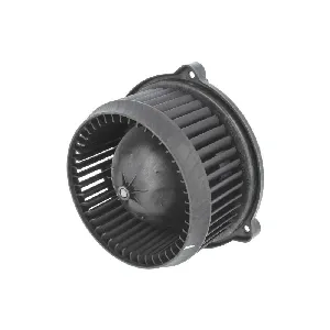 Ventilator kabine/unutrašnjeg prostora THERMOTEC DD4005TT IC-E218A8
