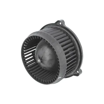 Ventilator kabine/unutrašnjeg prostora THERMOTEC DD4005TT IC-E218A8