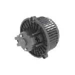 Ventilator kabine/unutrašnjeg prostora THERMOTEC DD4005TT IC-E218A8