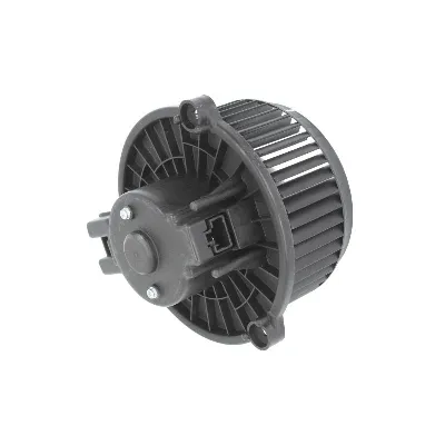 Ventilator kabine/unutrašnjeg prostora THERMOTEC DD4005TT IC-E218A8