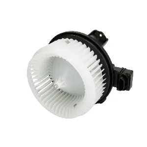 Ventilator kabine/unutrašnjeg prostora THERMOTEC DD4006TT IC-F4ABBD