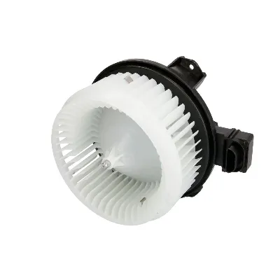 Ventilator kabine/unutrašnjeg prostora THERMOTEC DD4006TT IC-F4ABBD