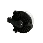 Ventilator kabine/unutrašnjeg prostora THERMOTEC DD4006TT IC-F4ABBD
