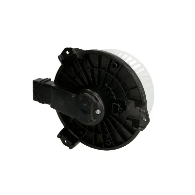 Ventilator kabine/unutrašnjeg prostora THERMOTEC DD4006TT IC-F4ABBD