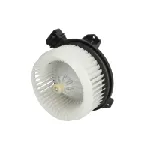 Ventilator kabine/unutrašnjeg prostora THERMOTEC DD4007TT IC-F4ABD2