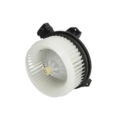 Ventilator kabine/unutrašnjeg prostora THERMOTEC DD4007TT IC-F4ABD2