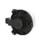 Ventilator kabine/unutrašnjeg prostora THERMOTEC DD4007TT IC-F4ABD2