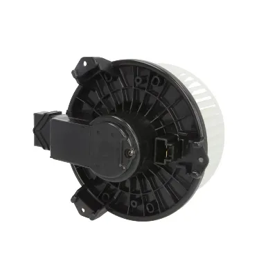 Ventilator kabine/unutrašnjeg prostora THERMOTEC DD4007TT IC-F4ABD2