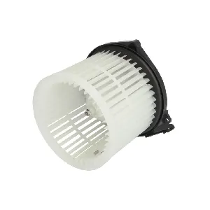 Ventilator kabine/unutrašnjeg prostora THERMOTEC DD4008TT IC-F4ABD3