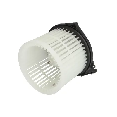 Ventilator kabine/unutrašnjeg prostora THERMOTEC DD4008TT IC-F4ABD3