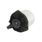 Ventilator kabine/unutrašnjeg prostora THERMOTEC DD4008TT IC-F4ABD3