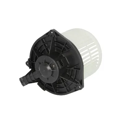 Ventilator kabine/unutrašnjeg prostora THERMOTEC DD4008TT IC-F4ABD3